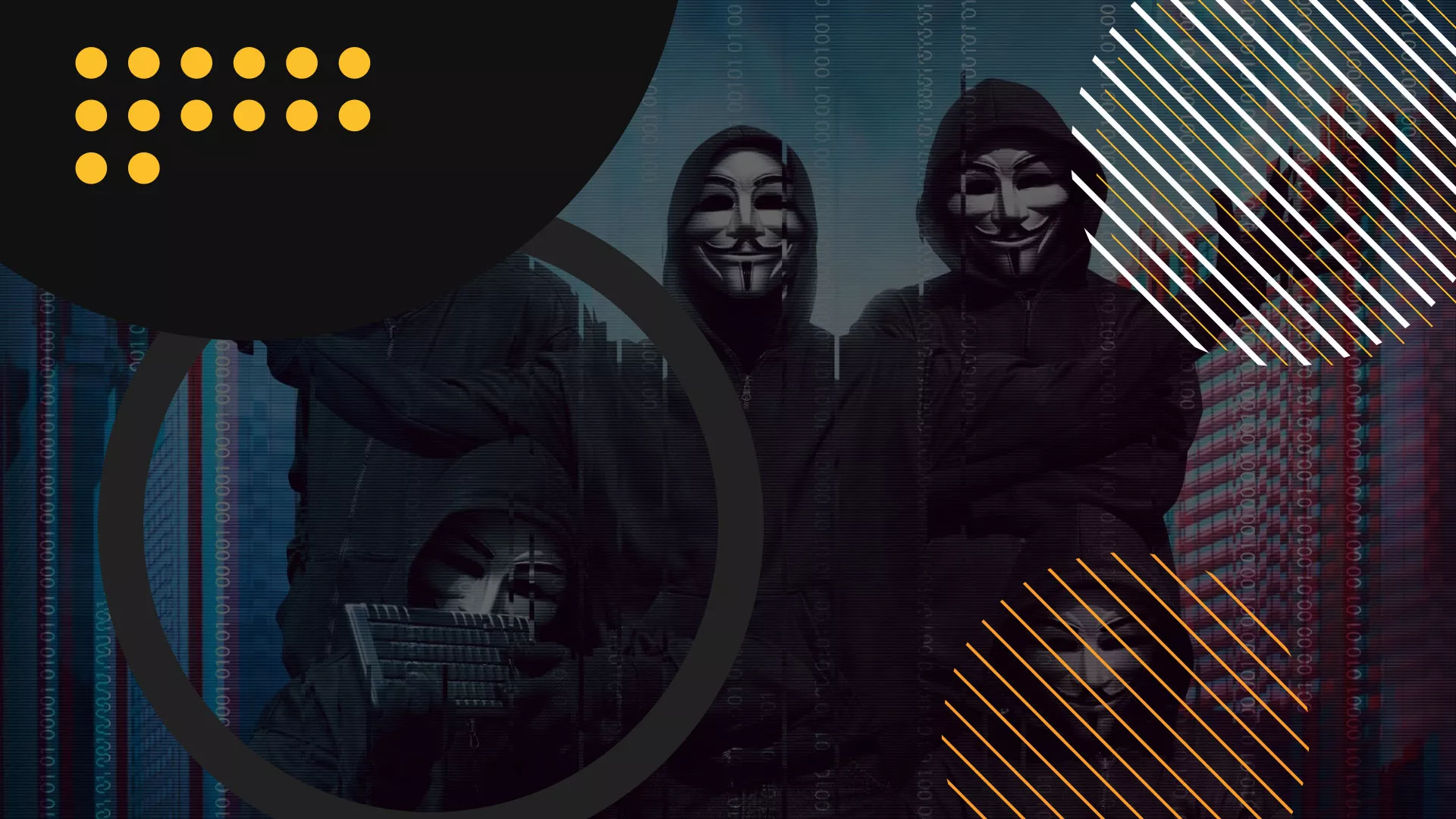 DoS- и DDoS-защита сайта в Черкесске
