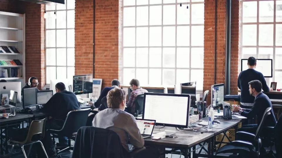 Как выбрать веб-студию в Черкесске по кейсам