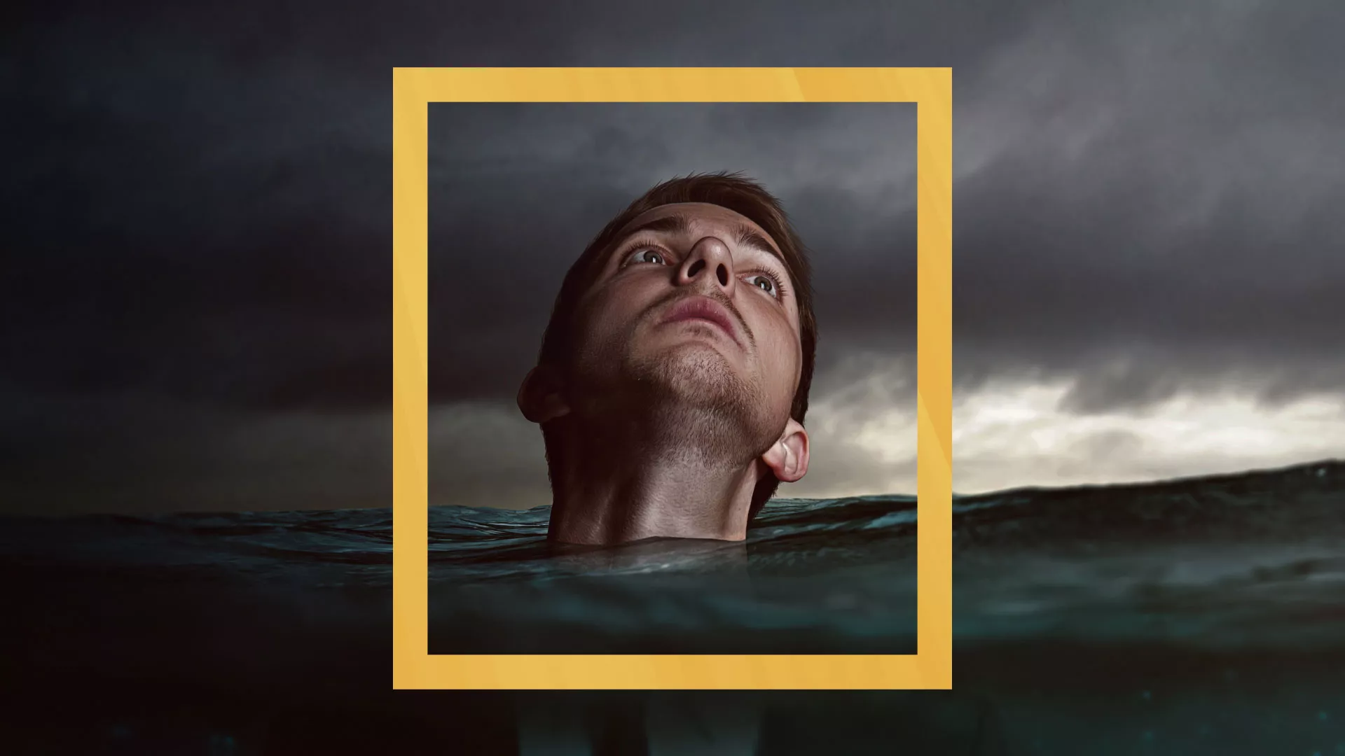 Разработка сайта «Службы помощи заемщикам» в Черкесске