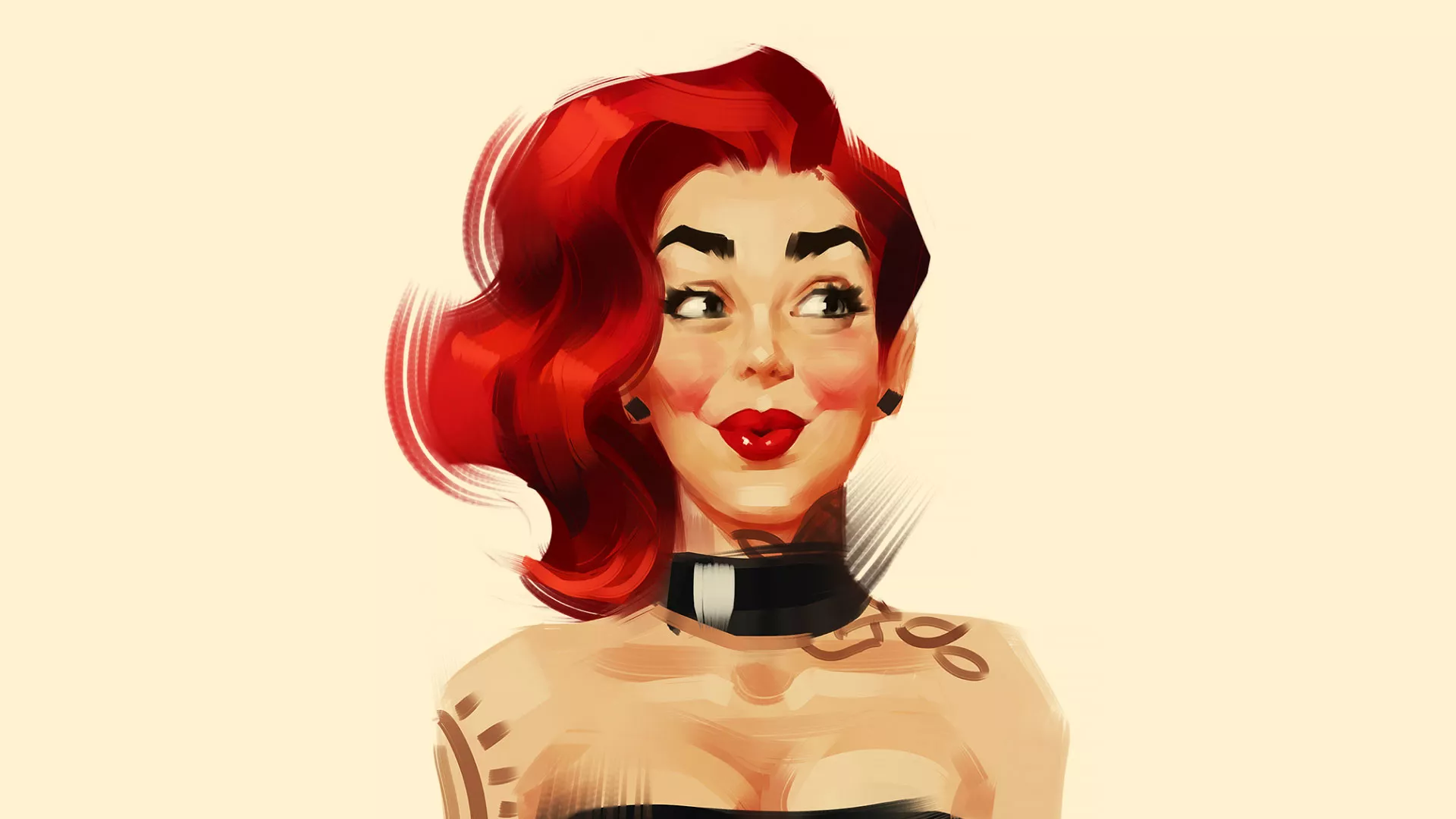 Создание интернет-магазина «Главсексмаг» в Черкесске