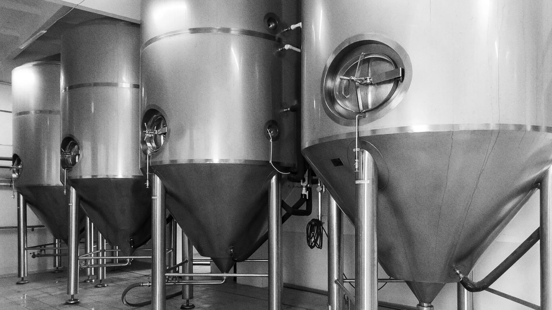 Создание сайта в Черкесске для компании «СтройПромСталь»