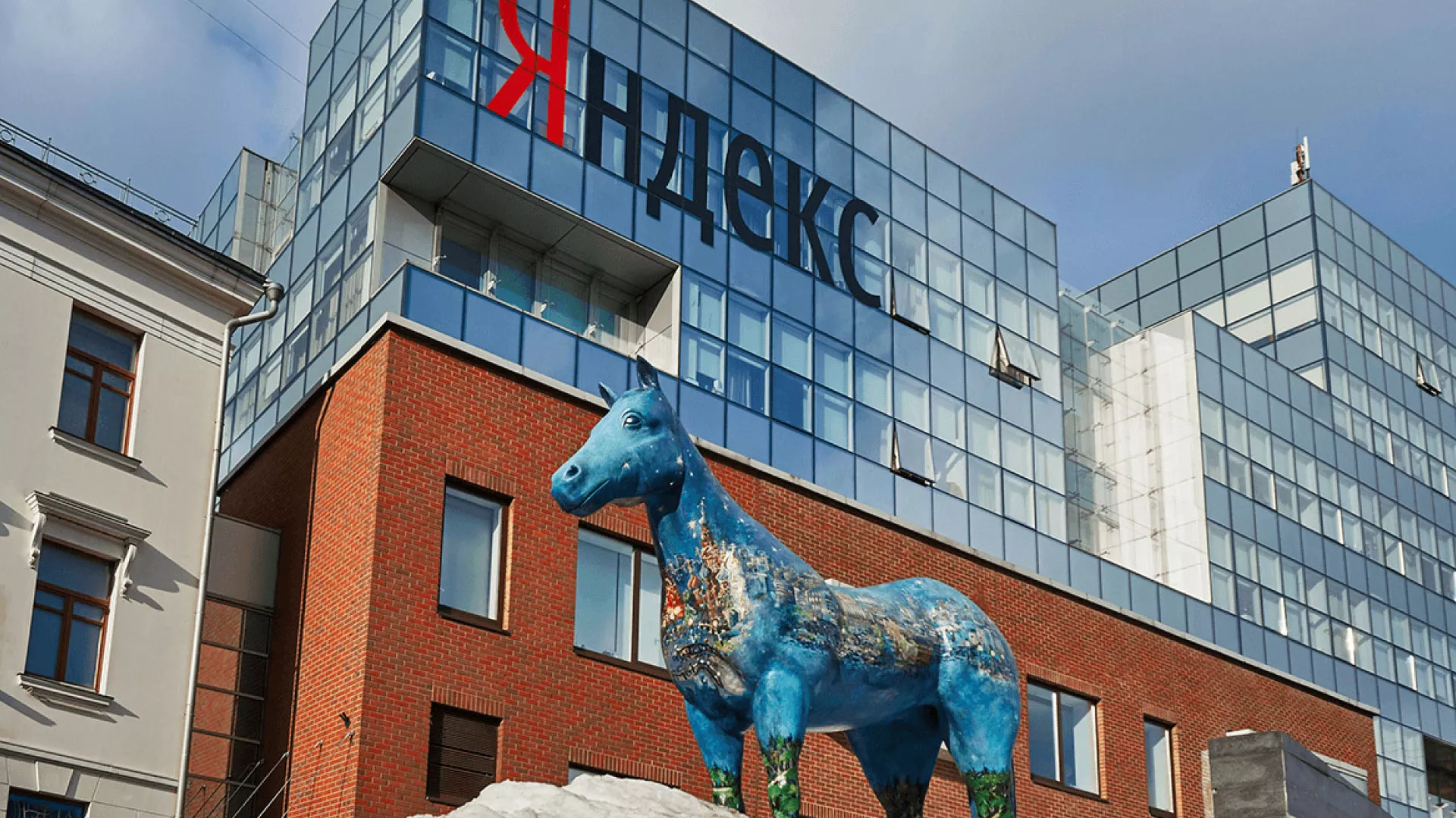 Что не так с Яндекс? Взгляд со стороны веб-студии в Черкесске