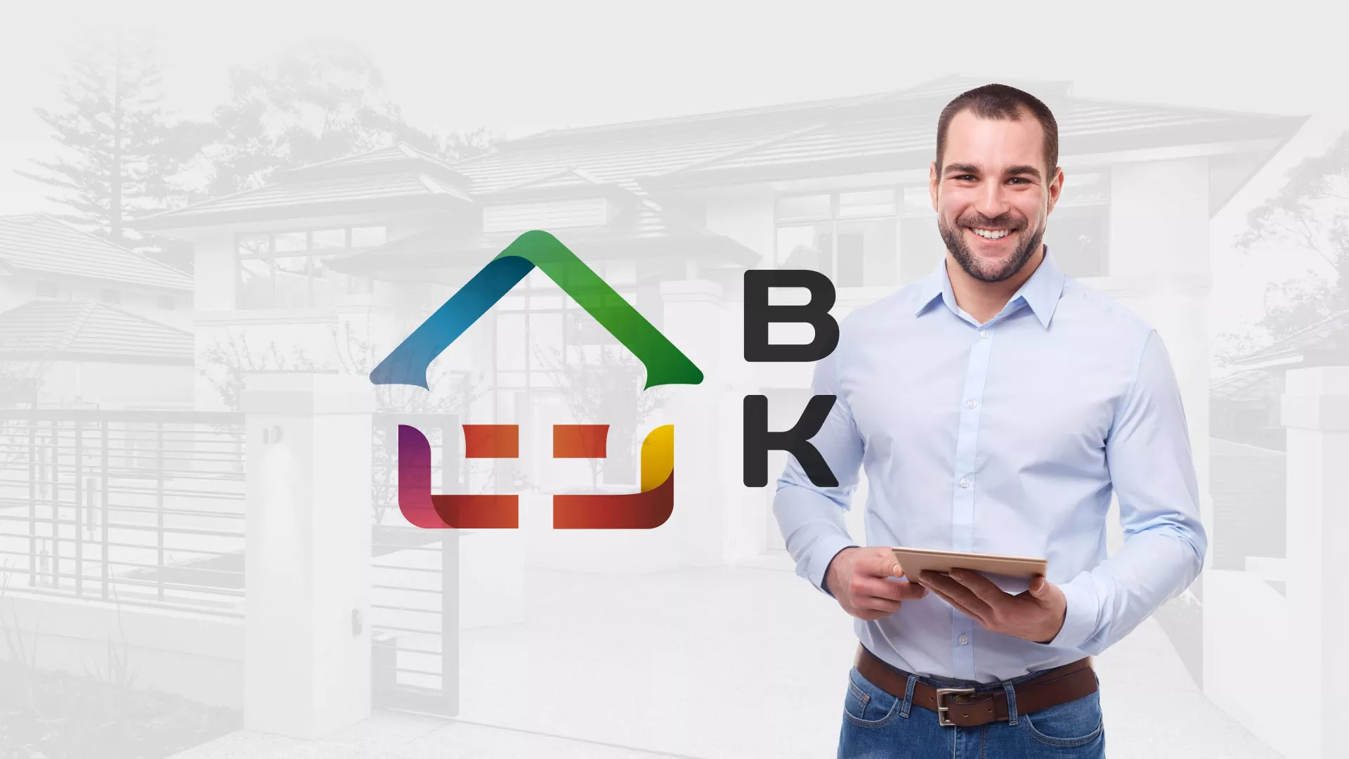 Разработка сайта производственной компании «Корунд» в Черкесске