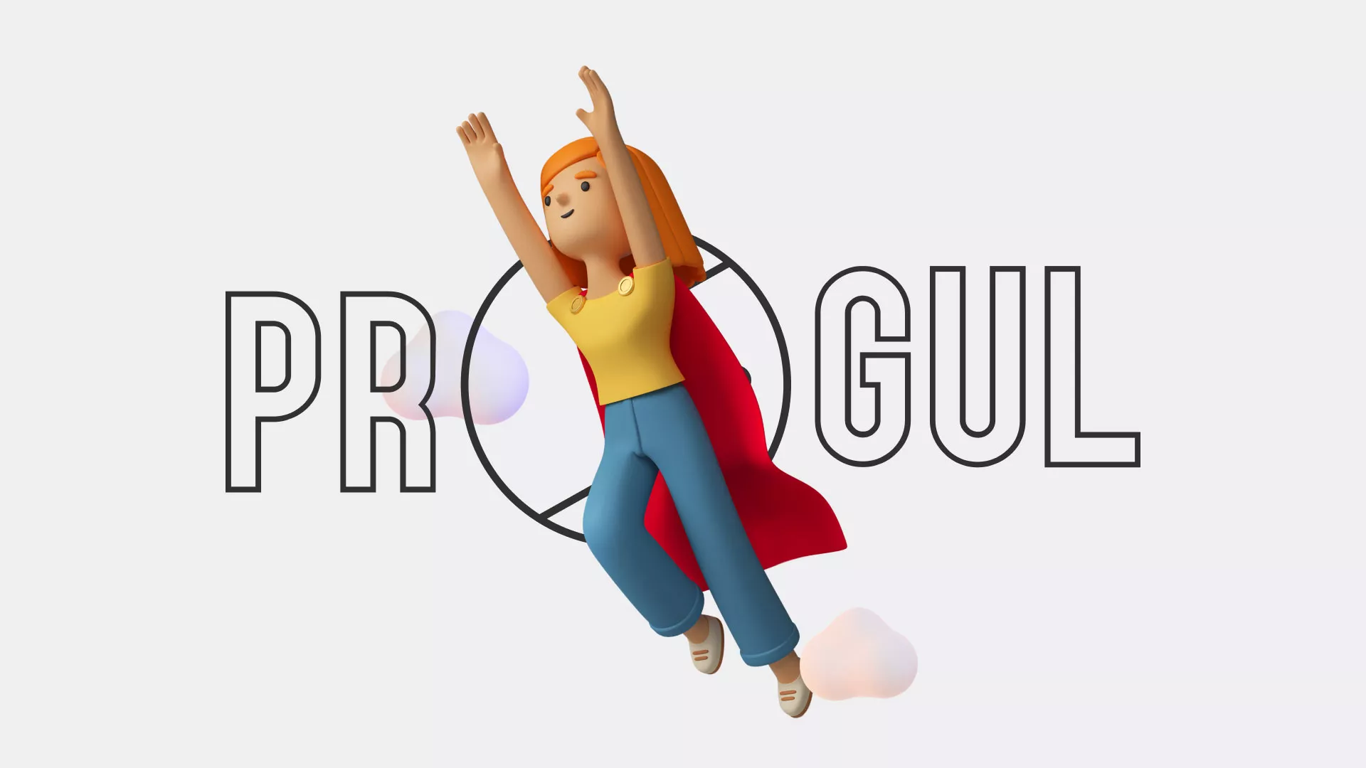 Создание онлайн-сервиса в Черкесске по рефератам и курсовым работам