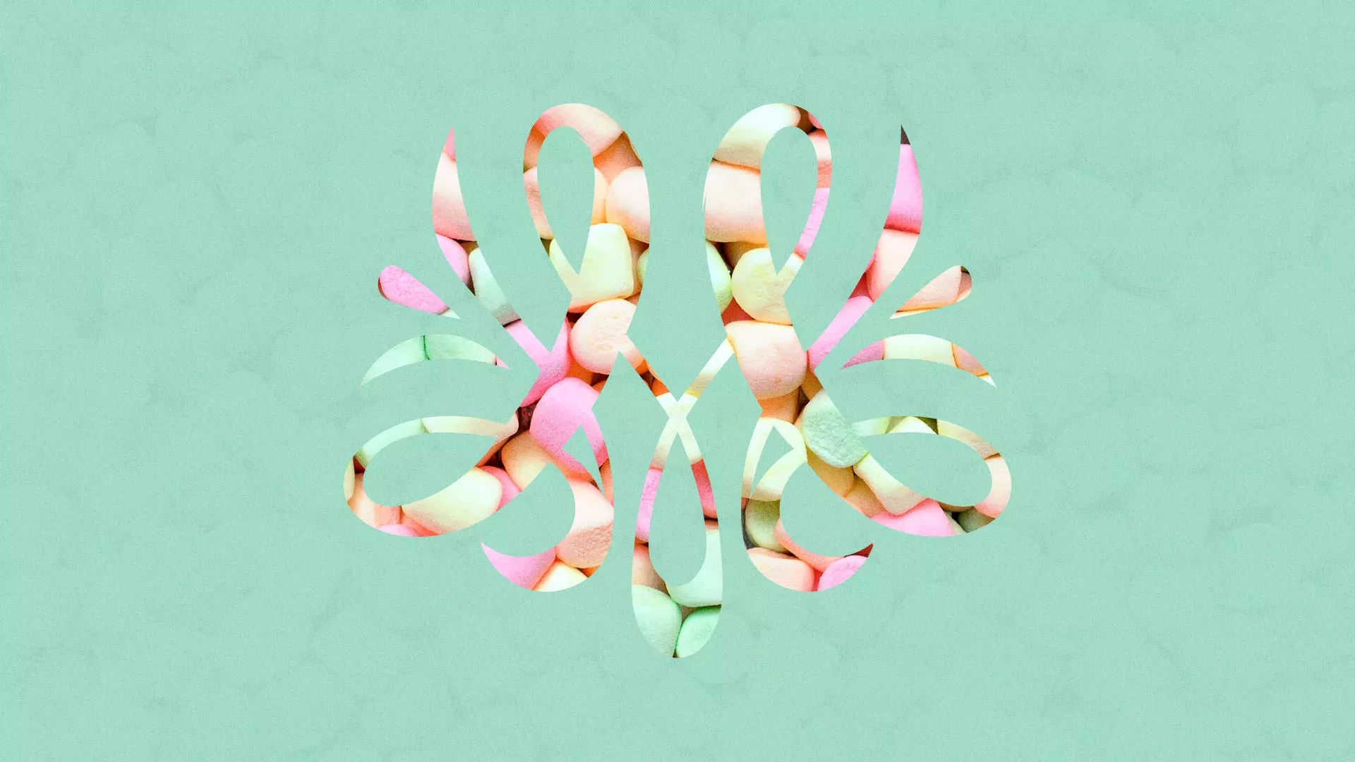 Создание логотипа для компании «Монеро групп» в Черкесске