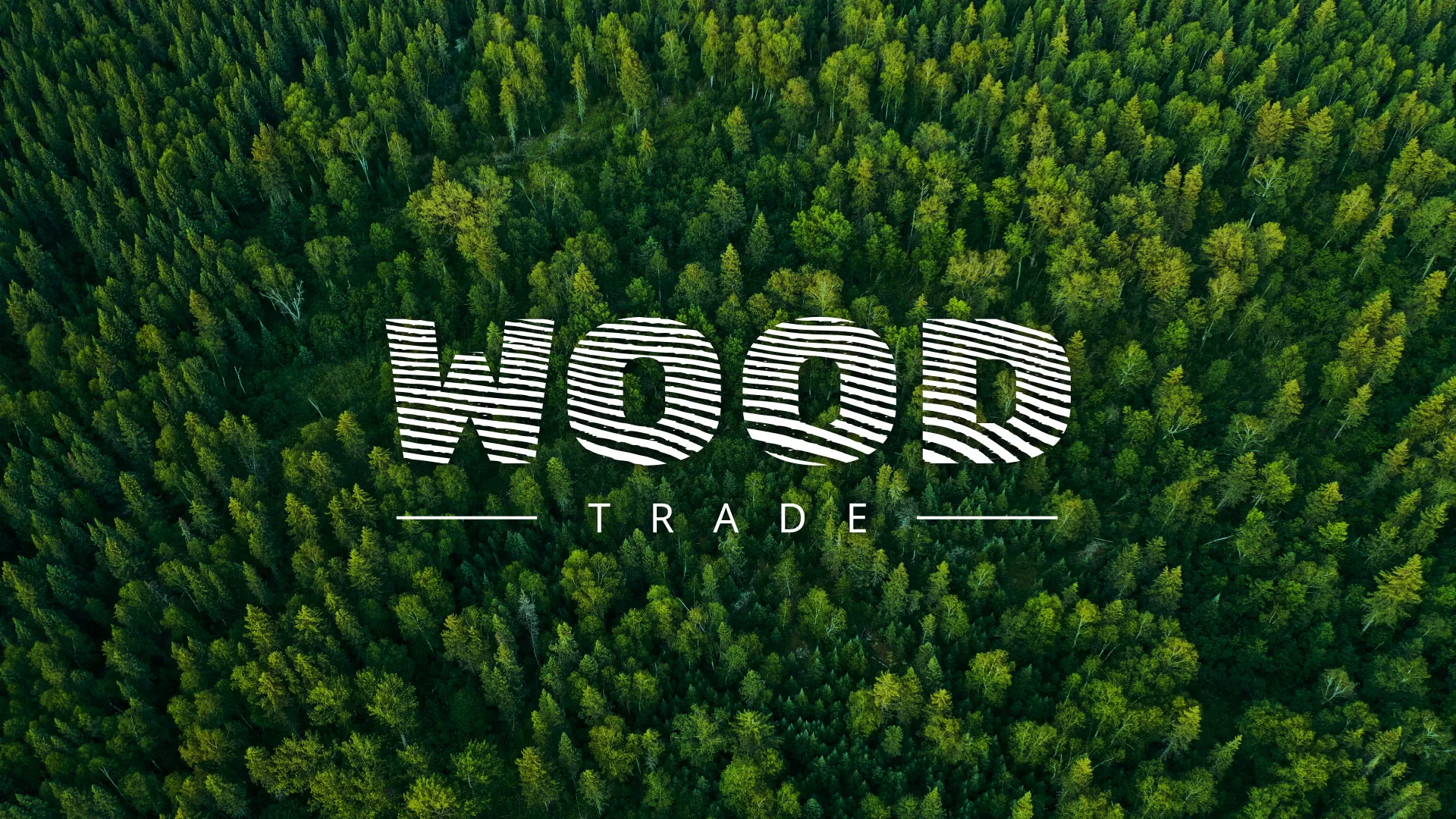Разработка интернет-магазина компании «Wood Trade» в Черкесске