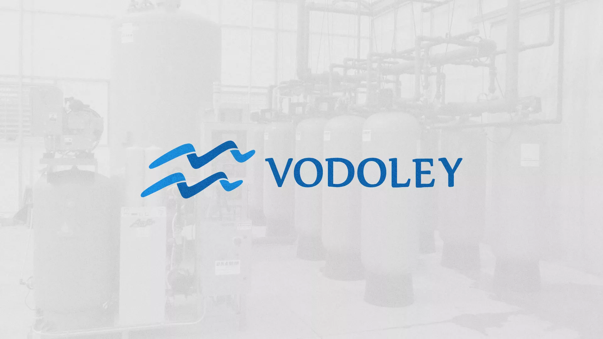 Создание интернет-магазина «Водолей» по продаже фильтров очистных сооружений в Черкесске