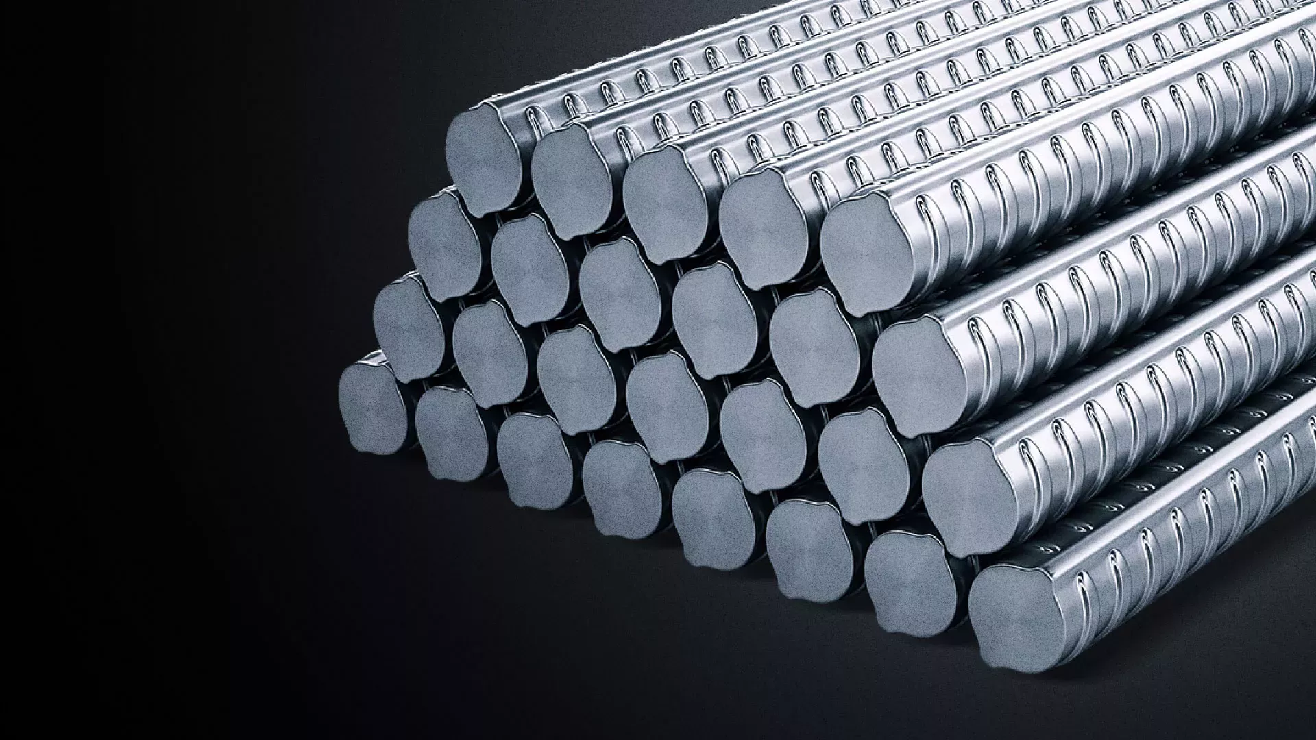 Разработка сайта по продаже металлопроката в Черкесске