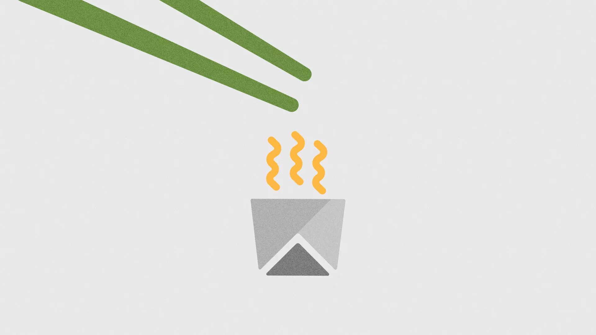 Разработка дизайна визиток суши-бара «Roll Wok Club» в Черкесске