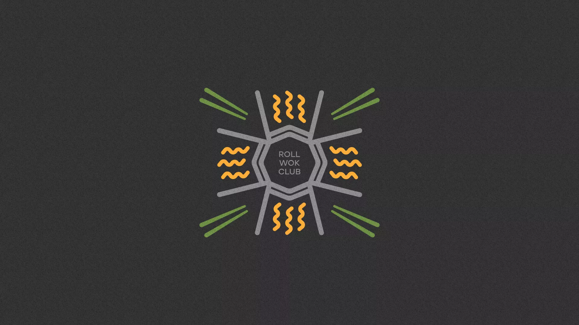 Клиентоориентированность — рассказ о том, как digital-агентству в Черкесске не нужно делать