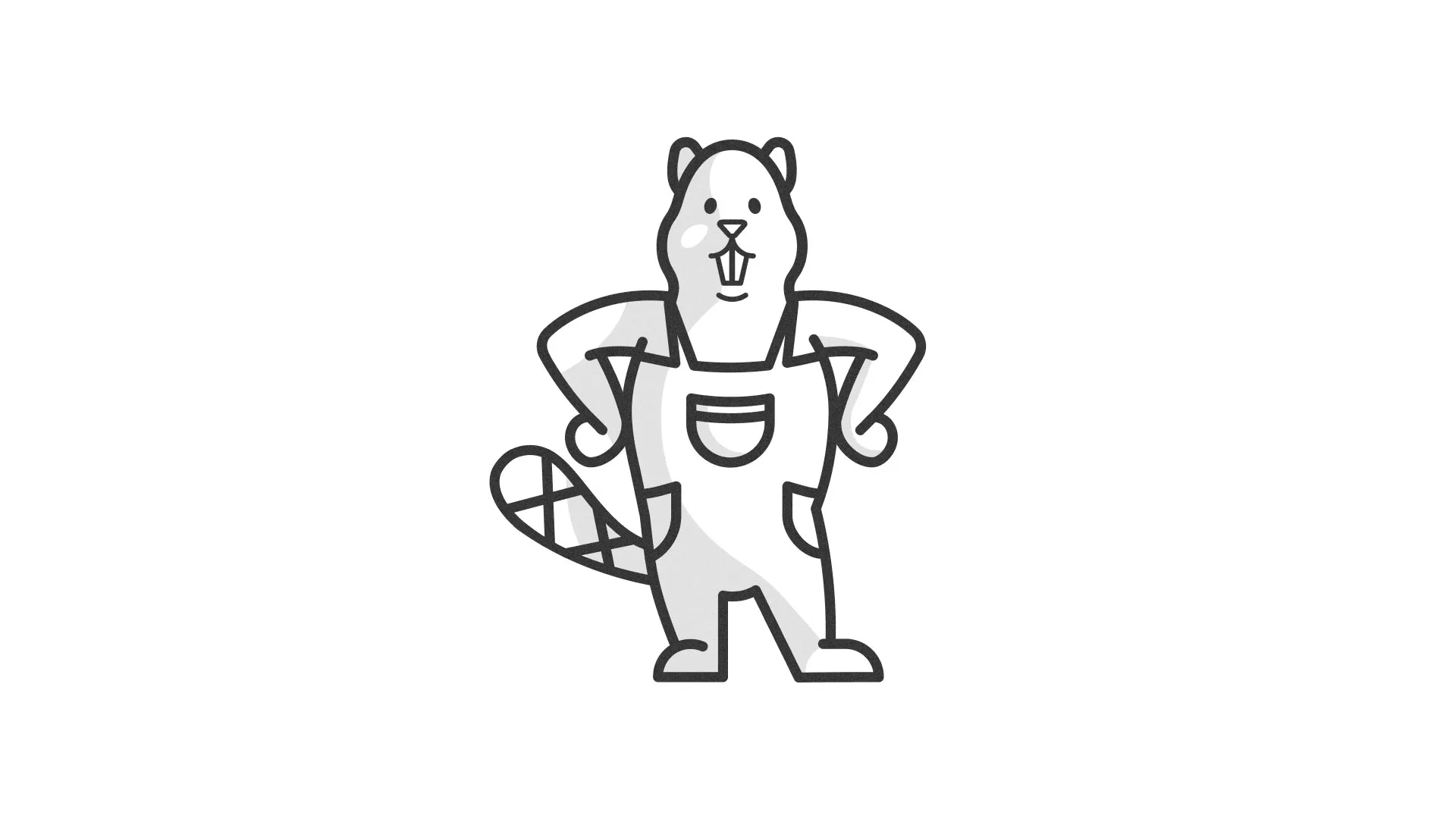 Разработка дизайна визиток магазина «Дисконт Строй» в Черкесске