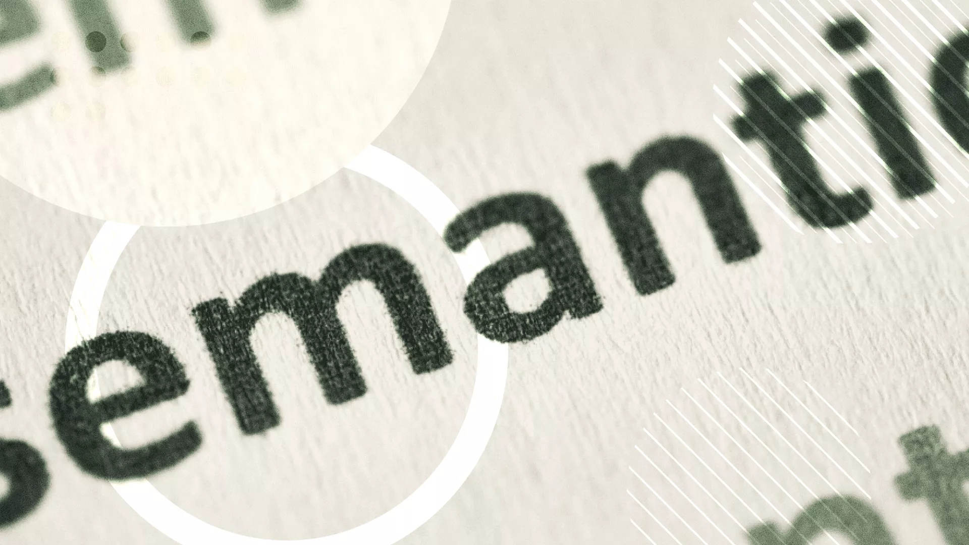 Генератор семантического ядра для сайтов в Черкесске